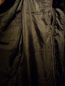 NIGEL CABOURN UTILITY B1 JKT Limited Engineered Garments/Woolrich/Post 