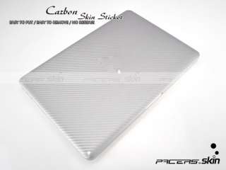   pro 13 inch new carbon fiber materials cad designed cut for a very