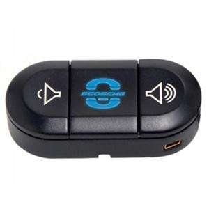   Category Cell Phones & PDAs / Bluetooth Headsets) GPS & Navigation