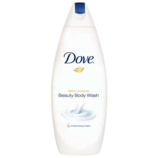 Dove Deep Moisture Body Wash   16 ozOpens in a new window