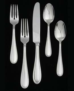   Flatware Collection   Collections Flatware   Dining & Entertaining