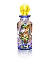   Fragrance, Ed Hardy Collection, Ed Hardy Gift Set & Mores