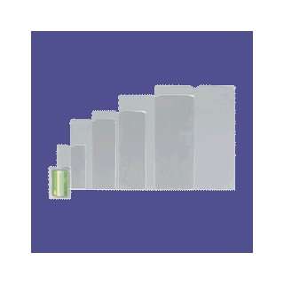   , Clear (ANG1468) Category Ring Binder Accessories