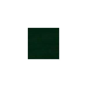  1/2 Executive Green Thermal Binding Covers with Windows 