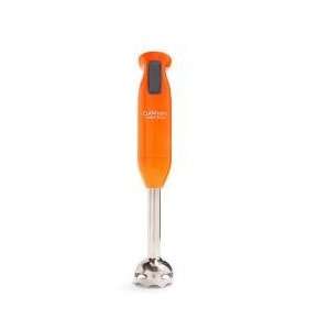   Stick Blender Orange,stick blender reviews,waring stick blender