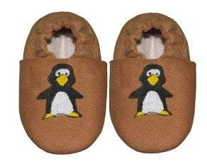 Tibet soft sole leather baby crib shoes with/out FLEECE  