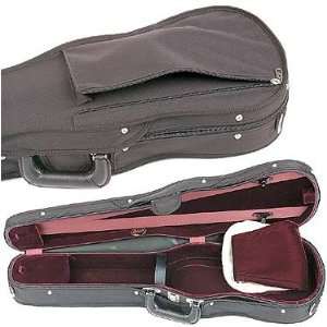  Bobelock Student Violin Case 1007V Musical Instruments