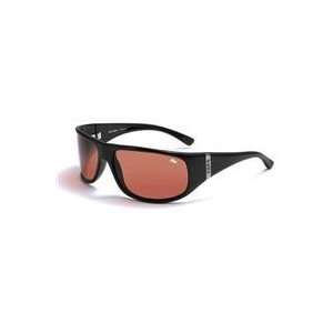  Bolle Fusion Faze Series Sunglasses 10847   Bolle 10845 