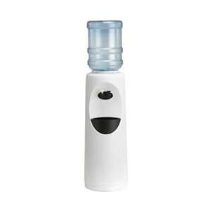   Hot&cold Bottle Cooler Water Dispensers&chillers