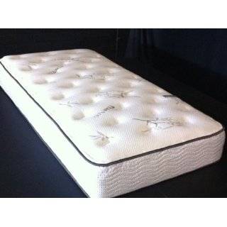  Top Rated best Mattresses & Box Springs