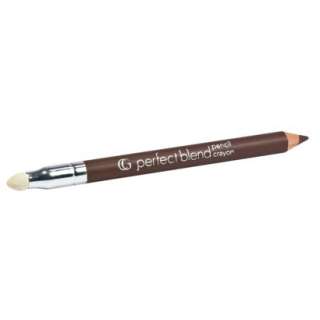 Cover Girl Perfect Blend Pencil Eye Liner   Mink.Opens in a new window