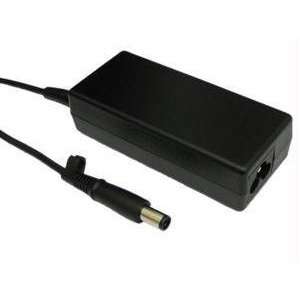  Fedco ENERGY+ AC Power Adapter   For Notebook   65W   3.5A 
