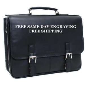  Kenneth Cole Briefcases A Brief History