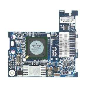   Card for Select Dell PowerEdge / PowerVault S