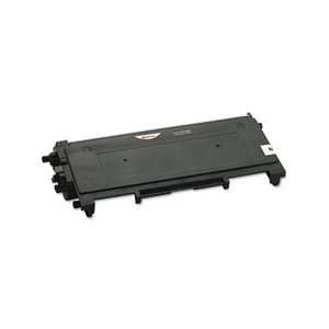  IVRTN350 Innovera® TONER,BROTHER TN350,BK Electronics