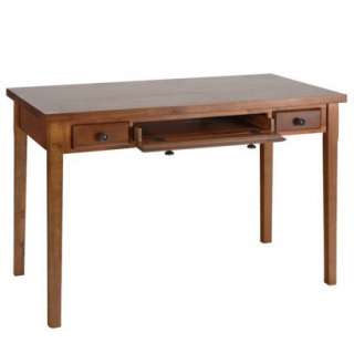 Simple Classic Desk.Opens in a new window