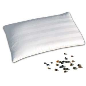  Buckwheat Pillow  Full Size (3.1Kg) Brand Herbies Herbs 
