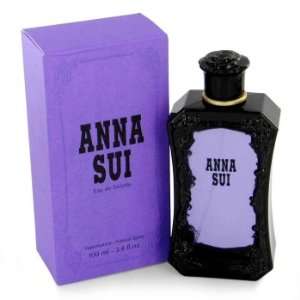  ANNA SUI perfume by Anna Sui