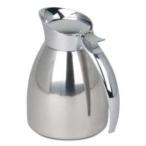  BUNN VACUUM PITCHER 0.3L