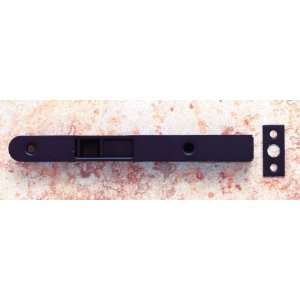  JVJ Hardware 91120 Cabinet Catches and Latches Oil Rubbed 