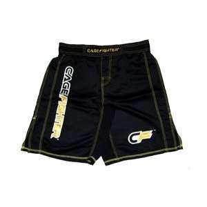  Cage Fighter Team Fight Shorts