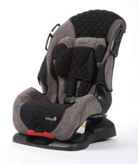  1st All in One Convertible Baby Car Seat 22172 044681229107  
