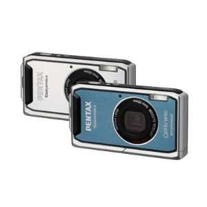   Mpix   optical zoom 5 x   supported memory MMC, SD, SDHC   silver
