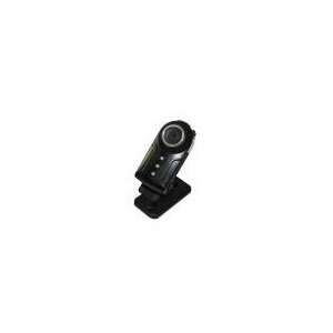 Mini DV Super Small Stylish HD Camcorder with Silicone Case, Tripod 