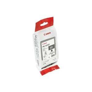  Canon Photo Gray Cartridge for image PROGRAF iPF5100 