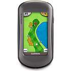 Garmin Approach G5 Golf Handheld GPS Receiver 010 00697