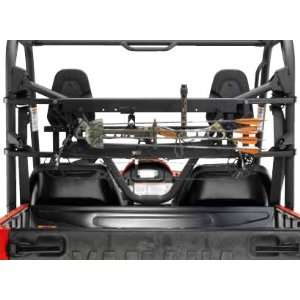    UTV Bow Rack Carrier   Moose Mud ATV Parts UVPR901 Automotive