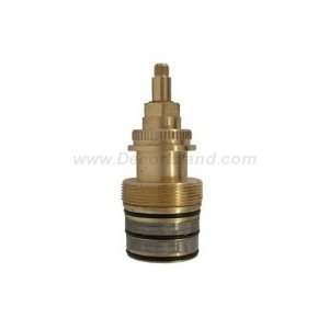   401 113 Â¾ thermostatic cartridge old model