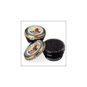 Sevruga Caviar Grocery & Gourmet Food