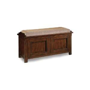  Ava Cedar Chest