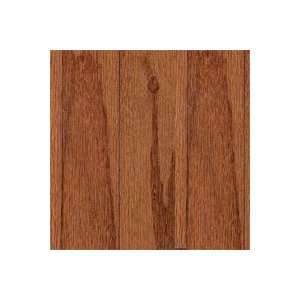  New Traditional Plank Sahara Sand Red Oak