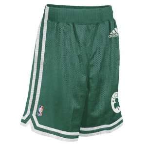  Boston Celtics Kids (4 7) Replica Shorts Sports 