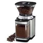   Style Cuisinart DBM 8 Supreme Grind Automatic Burr Mill FREE SHIP