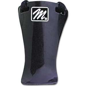  MacGregor® 4 Throat Protector