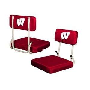  Wisconsin Bench Seat Cushion 