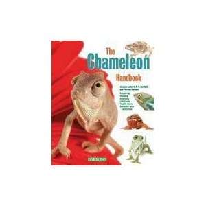  Chameleon Handbook (rev)
