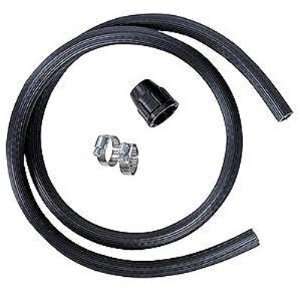 Pack Chapin 6 6136 Replacement Hose 42 For Most Chapin Sprayers 