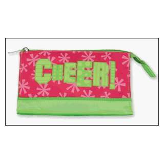  Stephen Joseph Cheer Mini Get Up And Go Bag Everything 