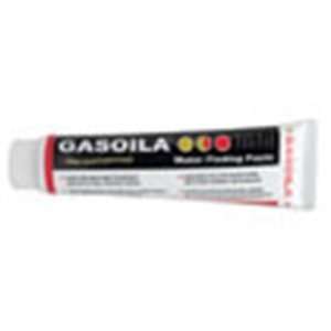  Gasoila Chemicals Wt25 2.5 Oz Tube Water Finding Paste 