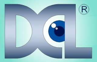 Origin of the name “DCL” Brand,From Taiwan,Good Quality