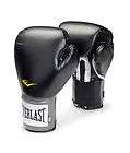 Boxing Gloves, Cricket Bats items in pro impact sports 