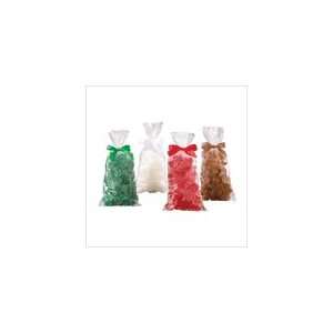  Christmas Shapes Wax Potpourri Chips