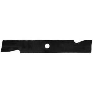  Replacement Lawnmower Blade for Dixe Chopper Mowers 50 
