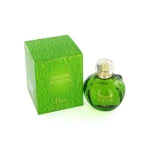  TENDRE POISON perfume by Christian Dior Beauty