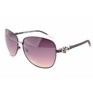  Chrome Hearts Sunglasses Luxury Eyewear Quim SBK BKL 