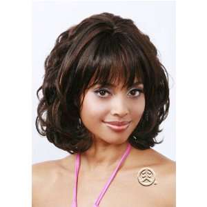  Bobbi Boss Wig M589 Ciara